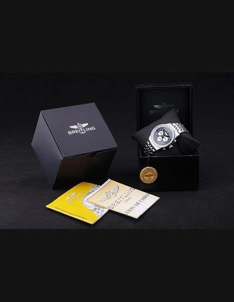 buy breitling watch box|breitling watch box for sale.